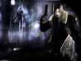 /album/imagenes/a200411resident-evil-4-jpg/