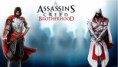 /album/imagenes/a12894004801080p2-brotherhood-jpg/