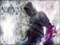 /album/imagenes/assassin-s-creed-1-jpg/