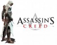 /album/imagenes/assassins-creed-movie13-jpg/
