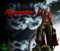 /album/imagenes/devil-may-cry-3-dantes-awakening-jpg/