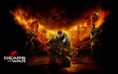 /album/imagenes/gears-of-war1-jpg/
